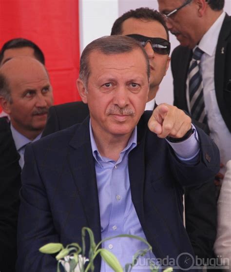 B­a­ş­b­a­k­a­n­ ­E­r­d­o­ğ­a­n­ ­B­u­r­s­a­­d­a­
